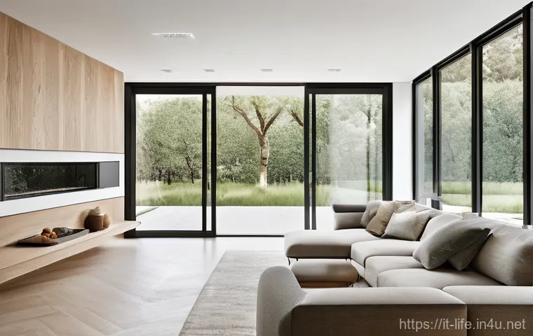 최고의 스마트 온습도계 추천 - **Prompt:** An elegant Italian home interior, showcasing various cherished possessions meticulously ... 최고의 스마트 온습도계 추천 - **Prompt:** An elegant Italian home interior, showcasing various cherished possessions meticulously ...